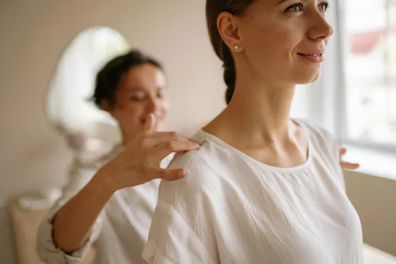 Casino Slots LTD Soporte